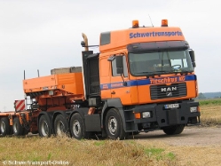 MAN -F2000-Evo-41604-Titschkus-Zech-020406-11